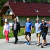Kindersportfest 2019 der Gebietsgruppe